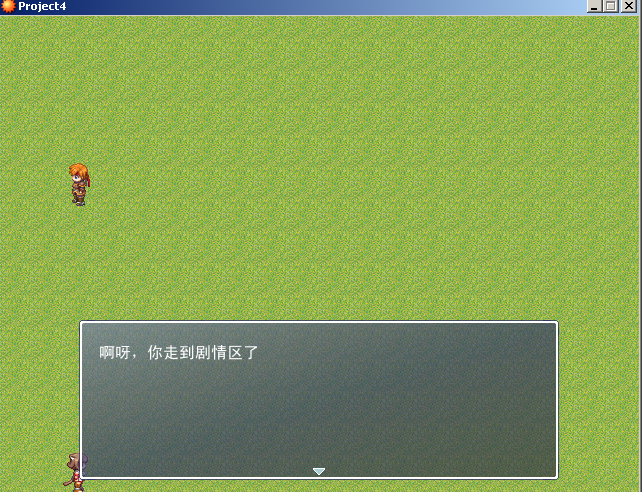 未命名2.PNG