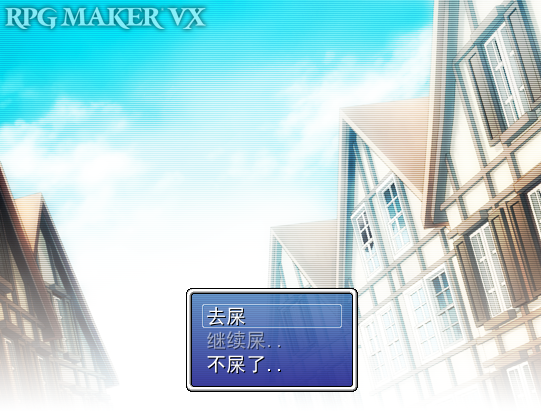 090302ayhmv56i056j2v56.png
