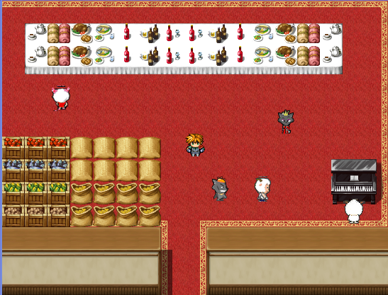 搜狗截图_2002-01-01_06-57-17.png