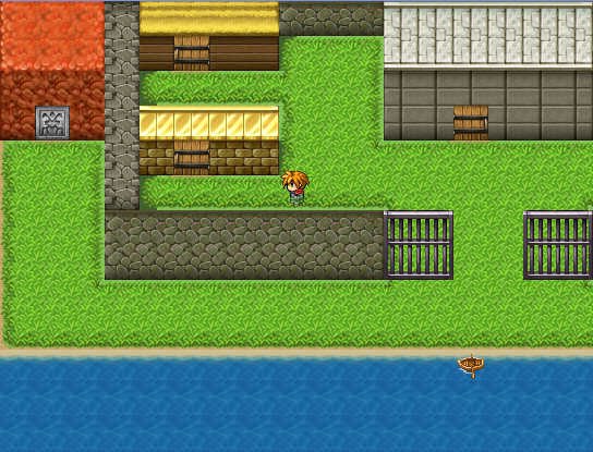 搜狗截图_2002-01-01_06-57-49.png