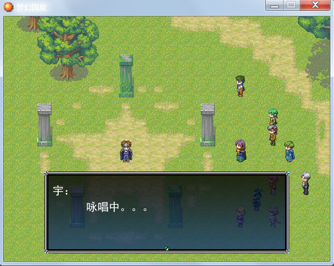 QQ截图未命名2.png