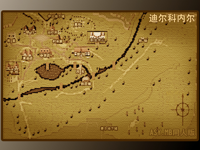 place1.jpg