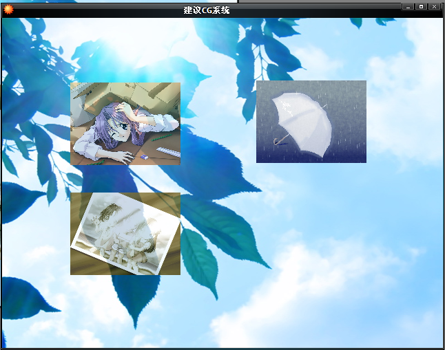 3.PNG