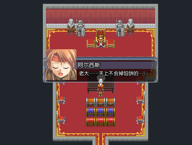 33.png