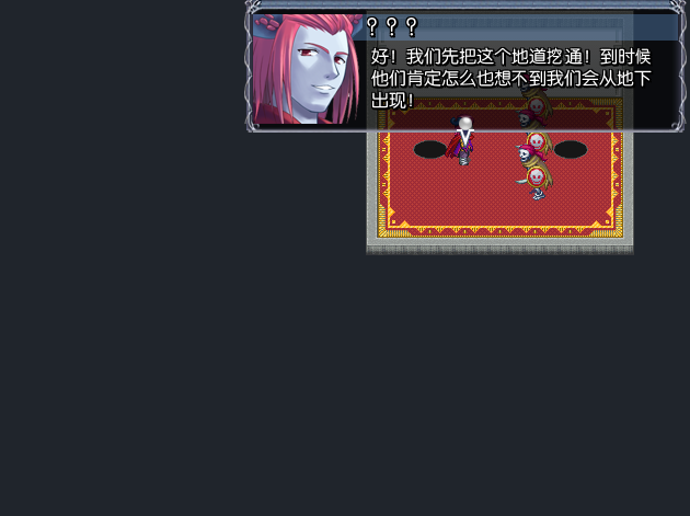 456.png