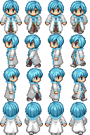 kaito更新版.PNG