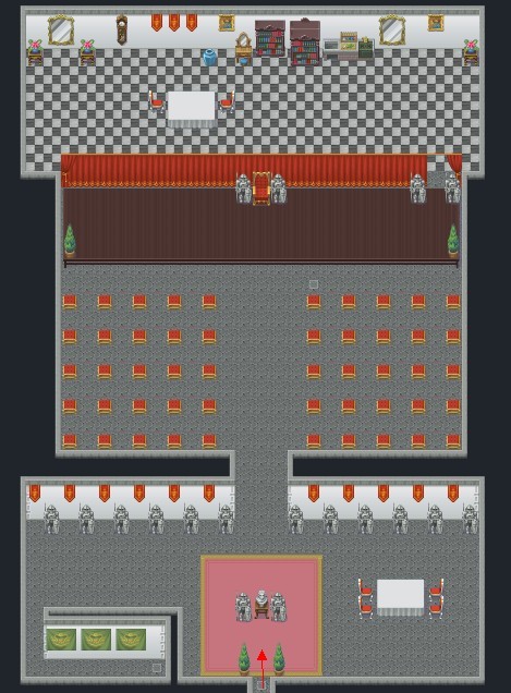王室.jpg