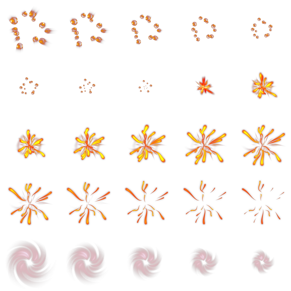 Special3.png