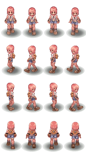 洋娃娃-女A26.png