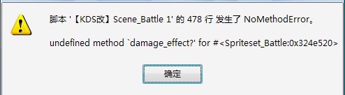 _3CP@ION402YXM218HA7D6V.jpg