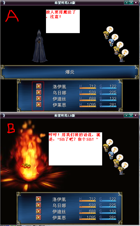 9.PNG