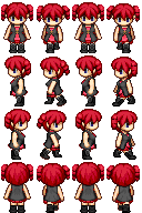 teto.png