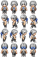 haku.png