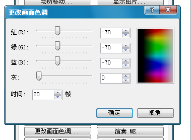 cst.png