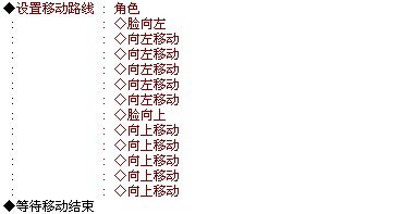 搜狗截图_2010-08-18_15-56-16.png