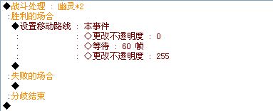 搜狗截图_2010-08-18_15-56-16.png
