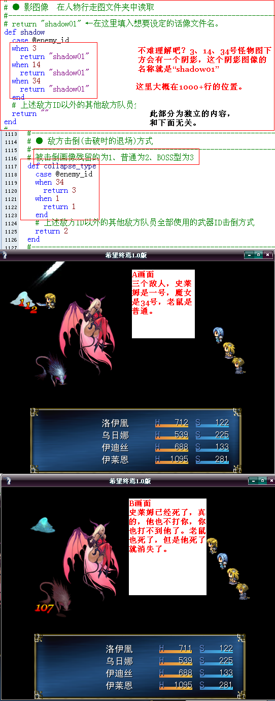 n1.PNG