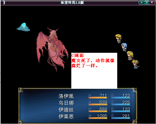 n2.PNG