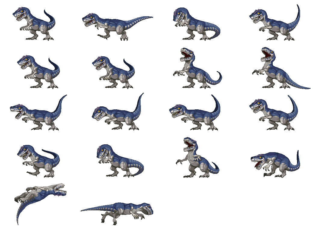 讯猛龙.png