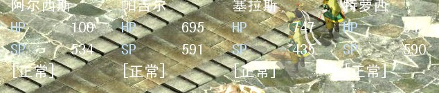 SDZVOJQQQ[S_TG]8GBXRY2I.jpg