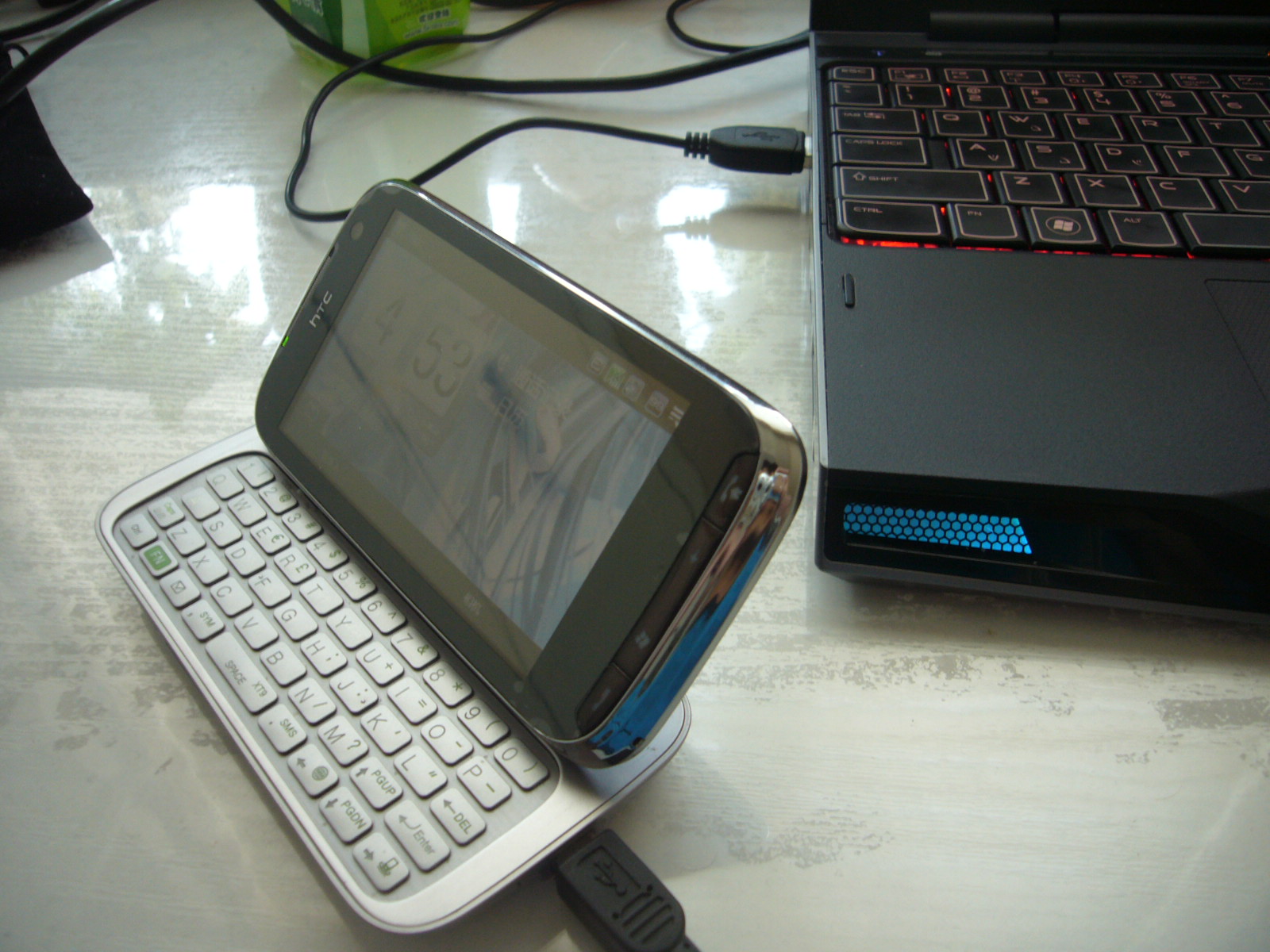 P1070933.JPG