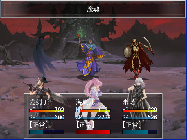 QQ截图未命名2222.png