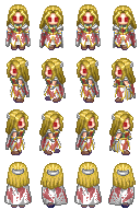 丧尸化血腥.png