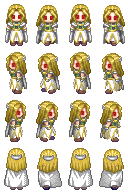 丧尸化.png