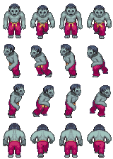 052-Undead02.png