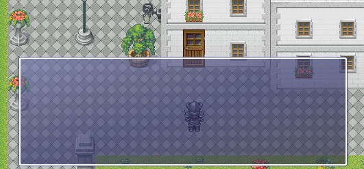A6U9IE36YOMNO9Y]843VKQU.jpg