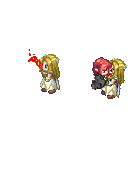 3副本.png