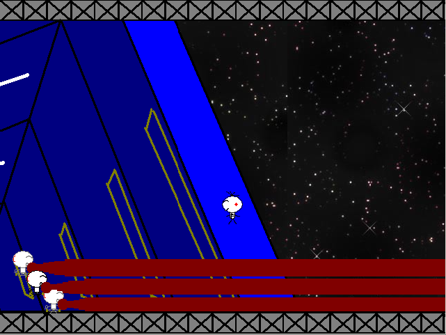 e617b01351499328b8127bd7.png