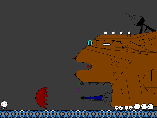 65b75c3d63cfafd455e723d7.png