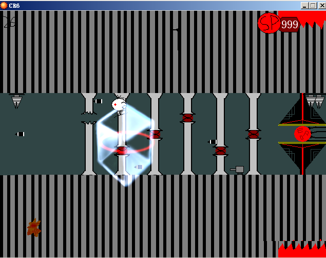 ecc8b782a0f9d8ef9023d9d7.png