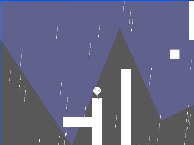 2323231.png