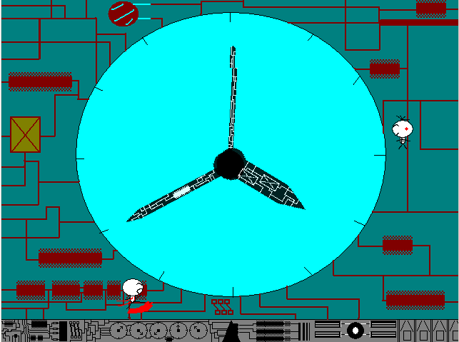8c1471f6fe6c1fd77709d7d7.png