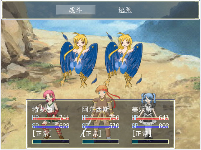 jietu04.jpg