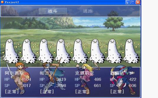 原版.jpg