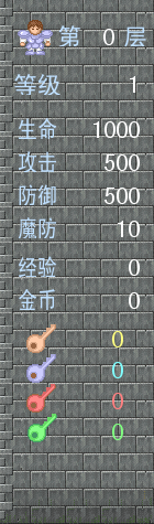 截图1282169142.png