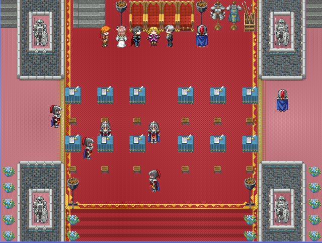 搜狗截图_2002-01-03_04-21-36.png