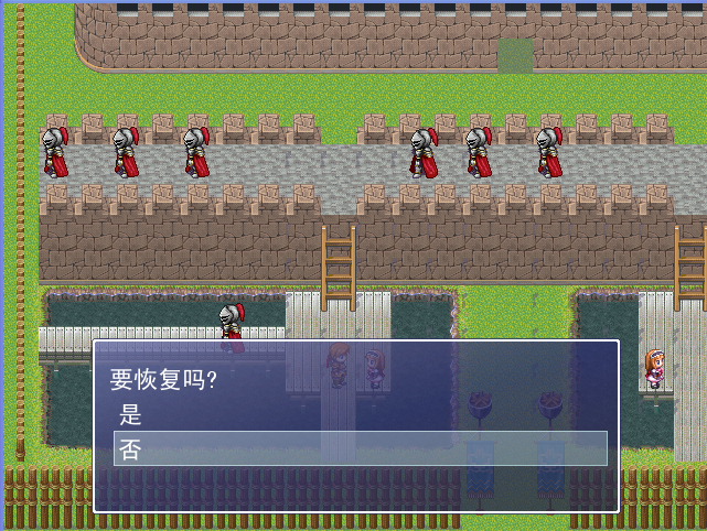 搜狗截图_2002-01-03_04-22-35.png