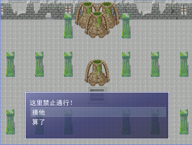 搜狗截图_2002-01-03_04-23-09.png