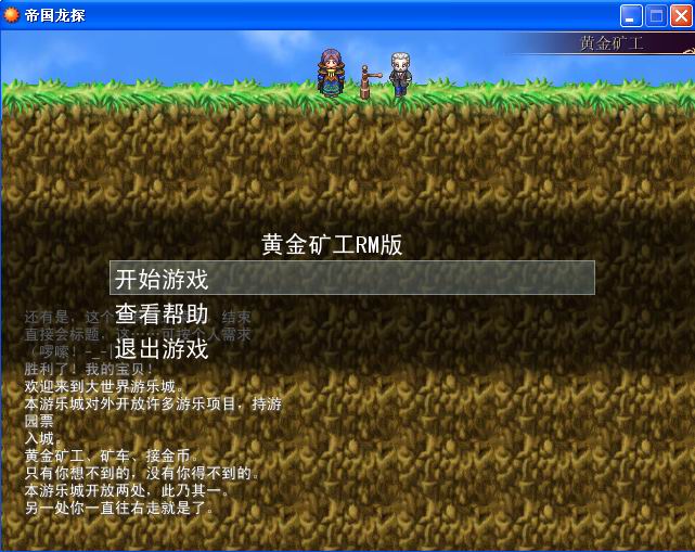 捕捉_9.jpg