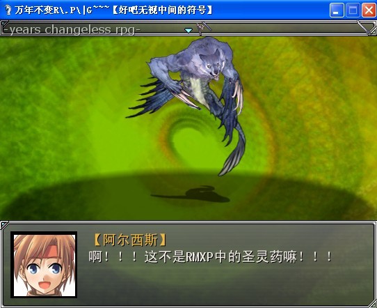 G.jpg