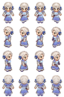 复件 于小雪2.png