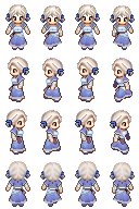 小雪.png