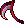111.png