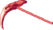 W真红之镰.png