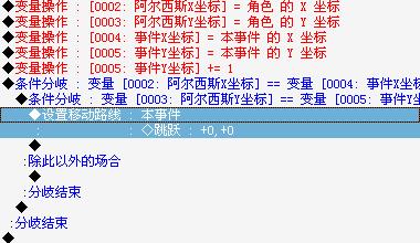 10.JPG