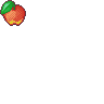 苹果.png